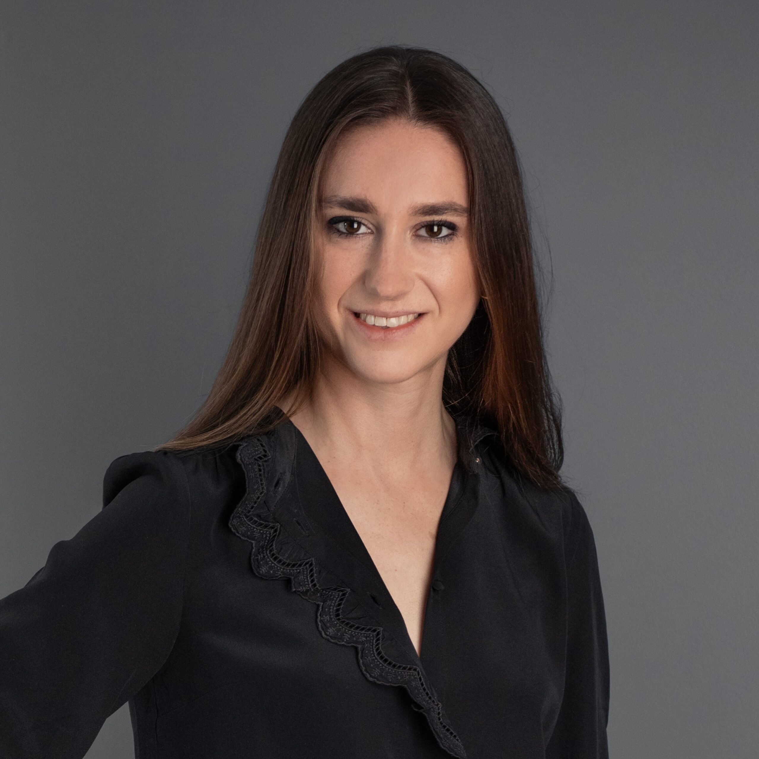 Izabella Källholm
