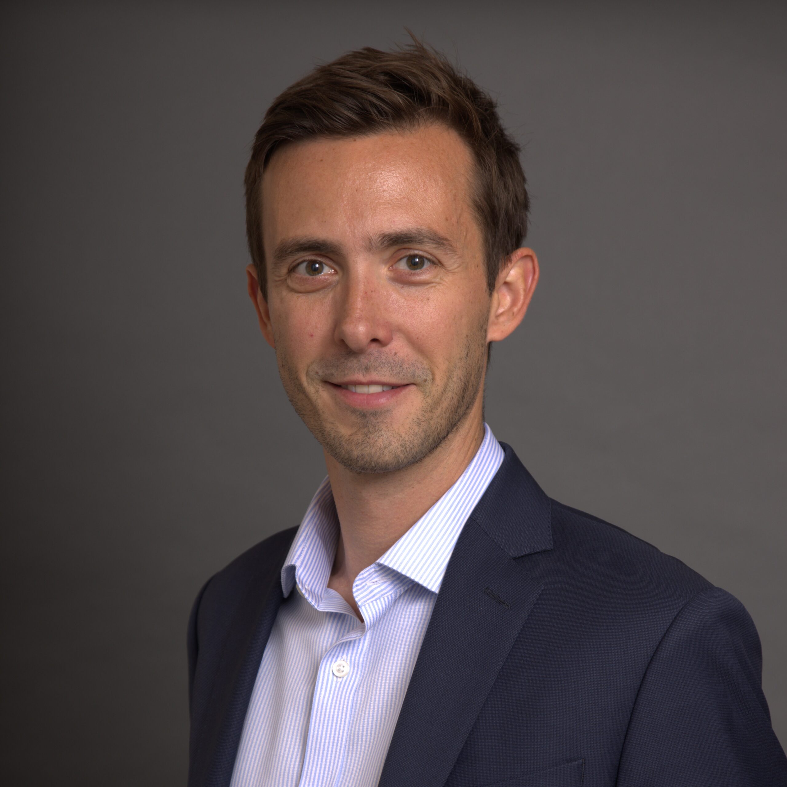 Romain Wojtowicz