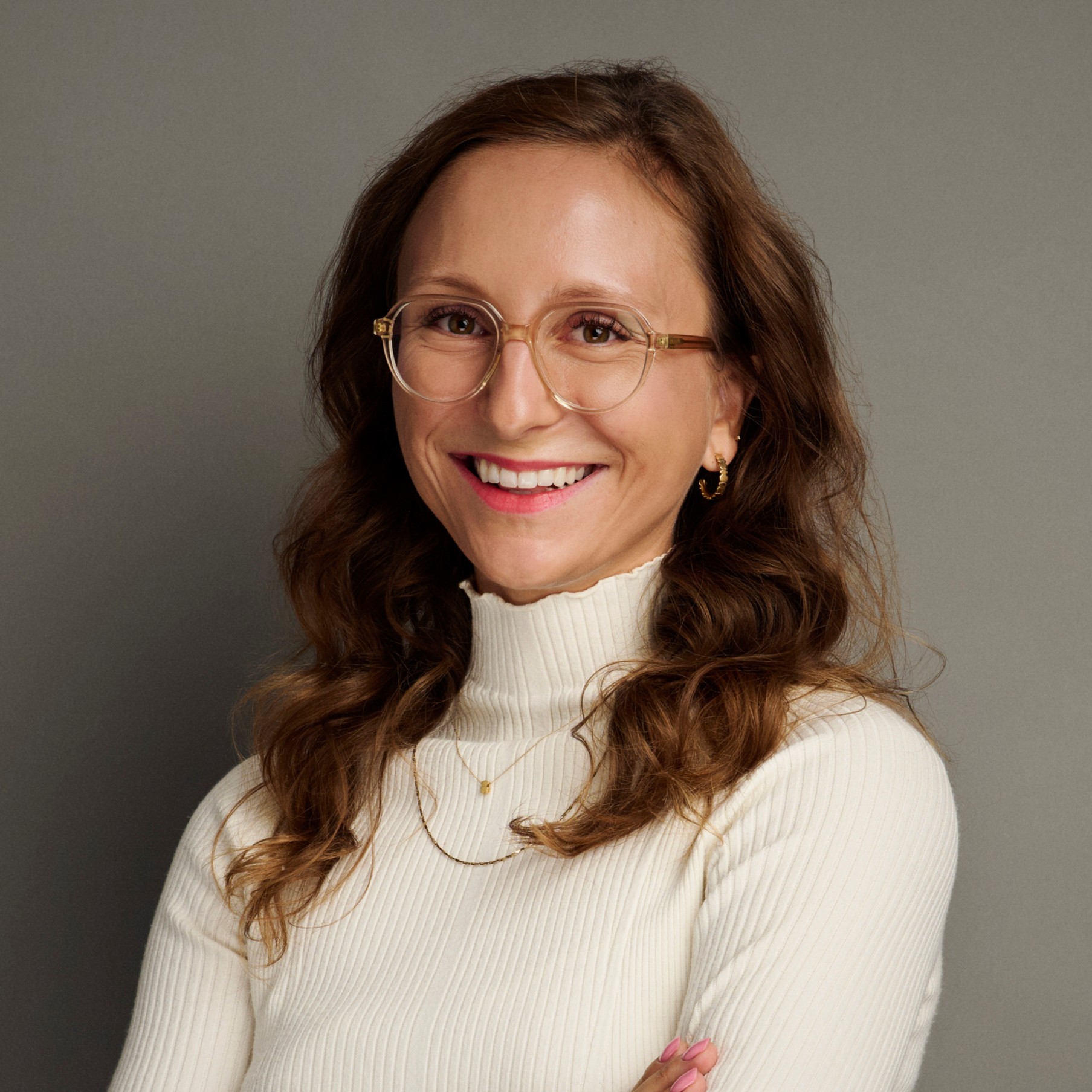 Laura-Sophie Bulicek