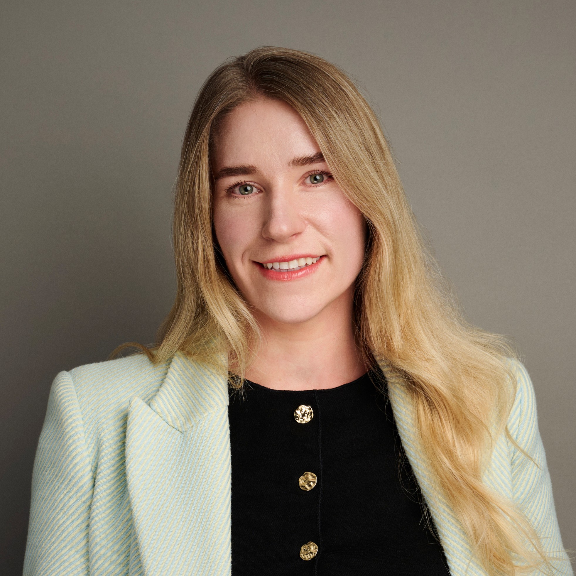 Marina Falkhofen