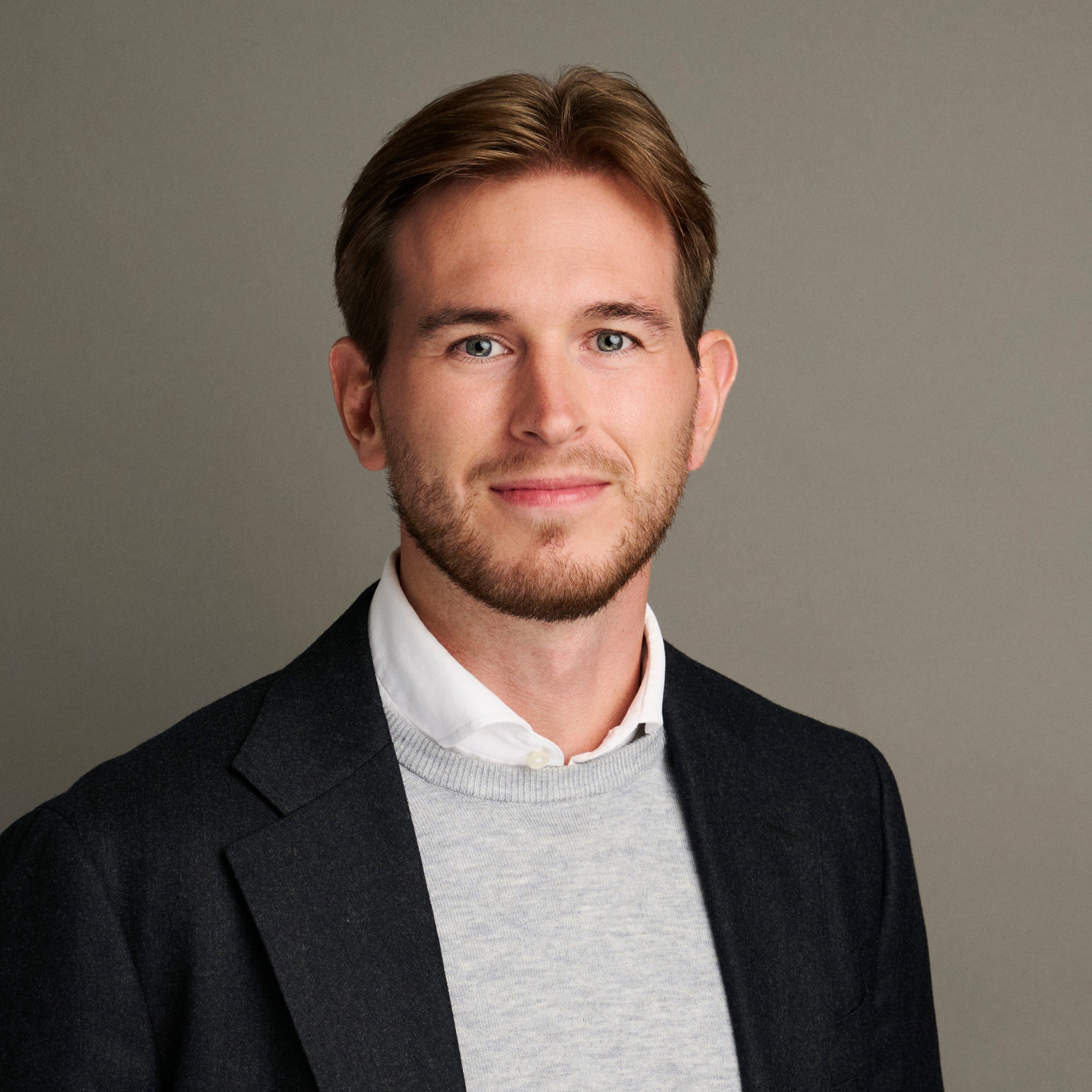 Menno Branger