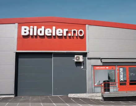 Bildeler.no