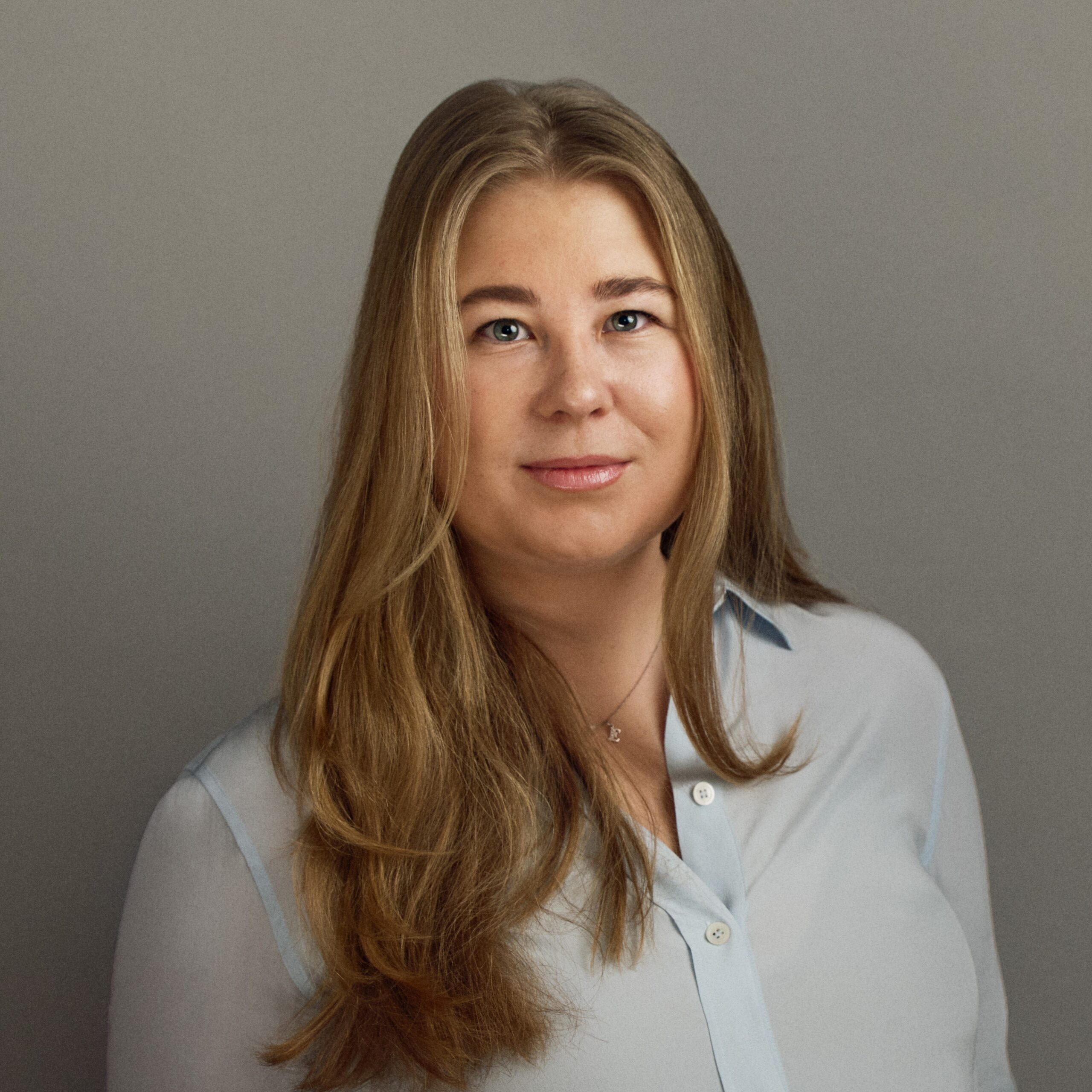 Emma Ternström