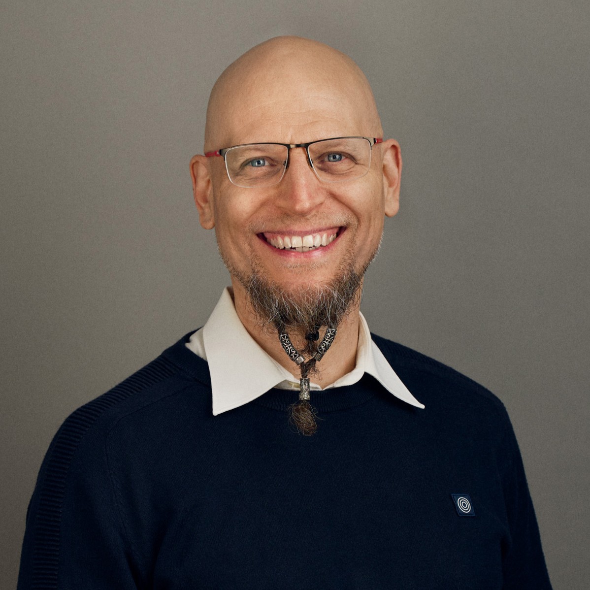 Sascha Alber